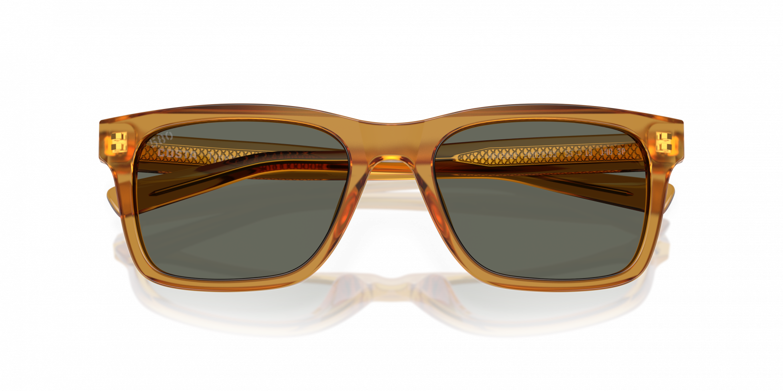 Costa 6S2003 200321 Tybee 